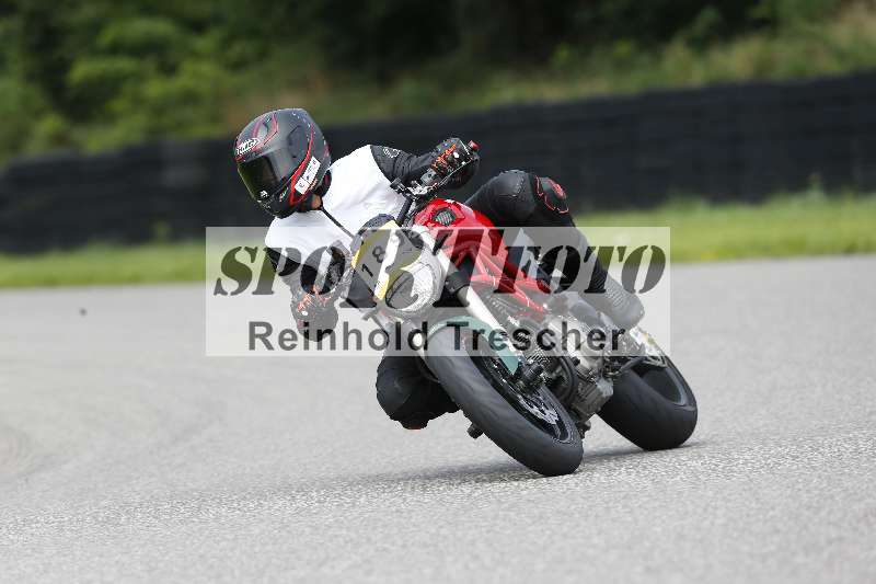 /39 03.08.2025 TIMMOT ADR/Gruppe B/189